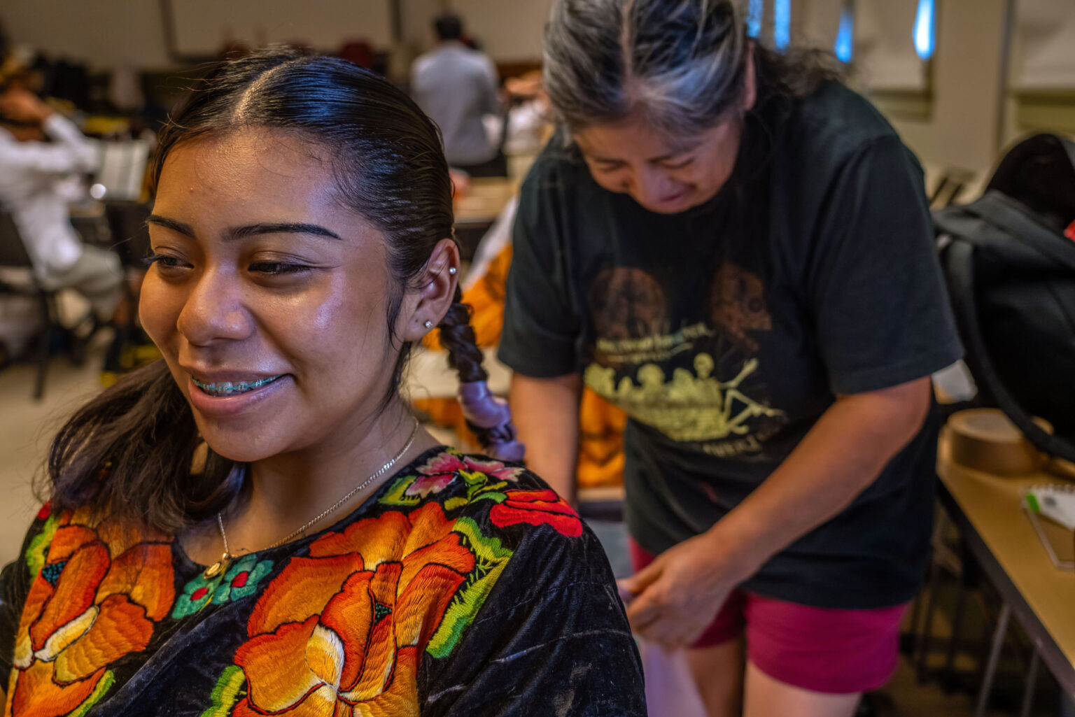 dnb-guelaguetza-01-1536x1025.jpg